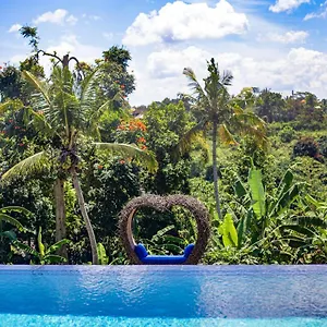 lebah-villa.ubudhotelsnow.com/
