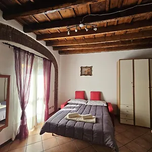 romantica-sarpi.italymilanhotels.net/