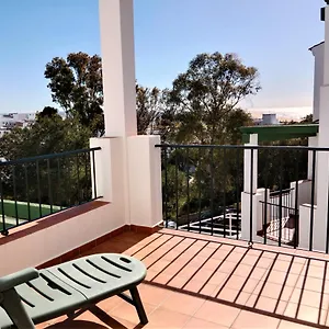 https://apartamentos-rotonda.es-andalucia.com