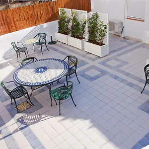 guest-house-colkida.topbarcelonahotels.com/
