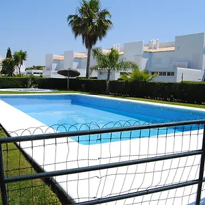 https://residencial-el-bosque.es-andalucia.com