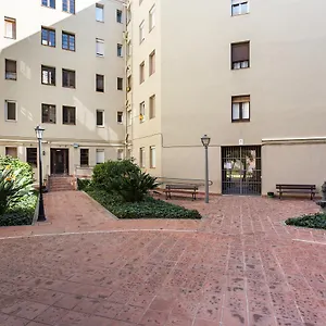 Moreryadom Apartament