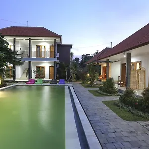 green-papaya-house.ubudhotelsnow.com/