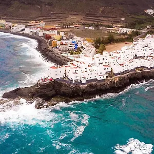 Mary's Dom wakacyjny Moya (Gran Canaria)